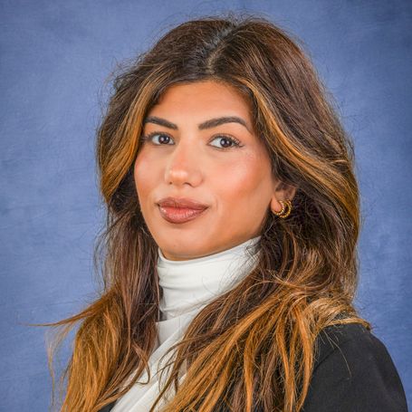 Lebenslauf Bewerbung Fotografie