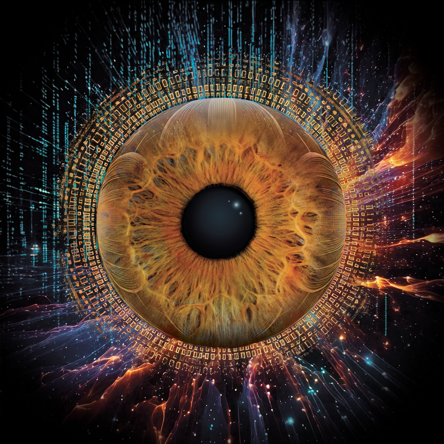 Bewerbung Fotografie