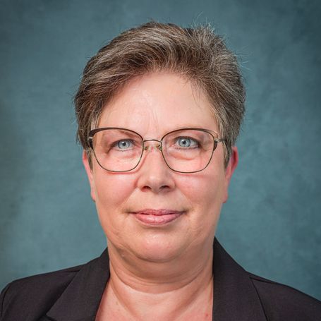 Lebenslauf Bewerbung Fotografie