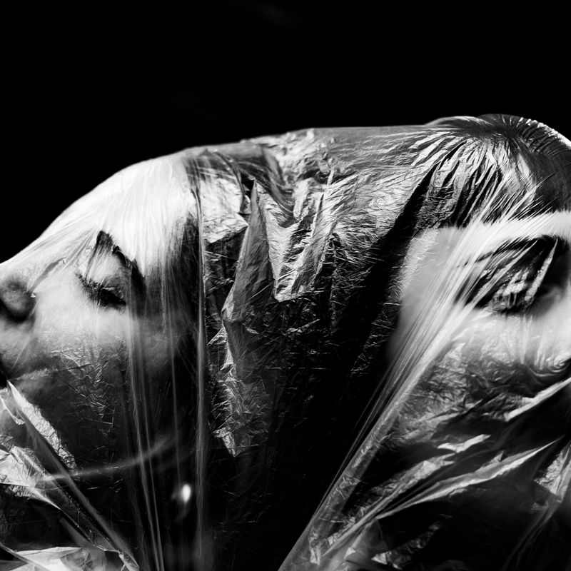 Körperlandschaft Sinnliche Erotik