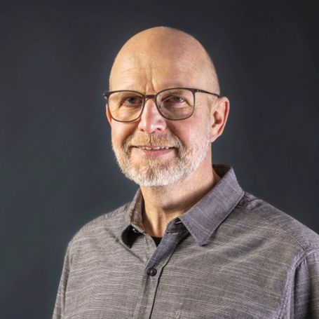 Bewerbung Fotografie Mobil