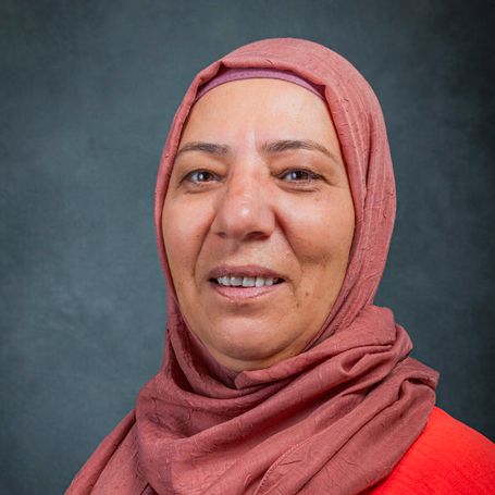 Lebenslauf Bewerbung Fotografie