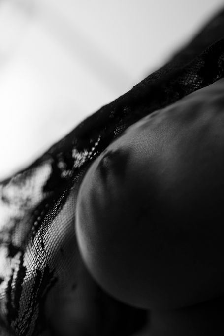 Akt Fotografie Women