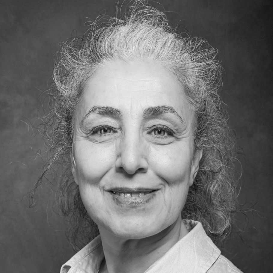 Bewerbung Fotografie