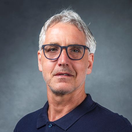 Lebenslauf Bewerbung Fotografie